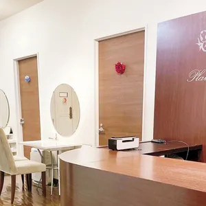 日本一忙しい医師・友利新をもっとよく知るBOOK PhotoGallery_1_25