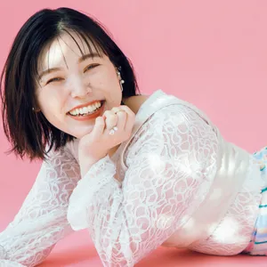 尼神インター・誠子さん GALLERY_1_1