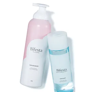 美容のプロ＆フリーク5名の「肌管理」を深掘り PhotoGallery_1_2