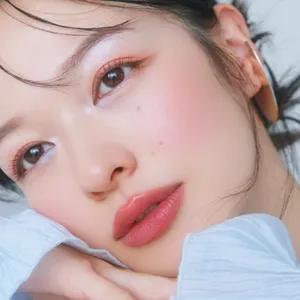 森絵梨佳さんのおすすめアイテム＆最旬メイク PhotoGallery_1_31