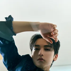 STARGLOW　スターグロウ　KANON　ポートレイト　インタビュー　マキア