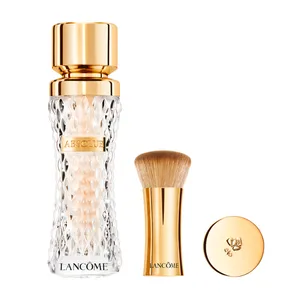 40代 おすすめ リキッドファンデーション ランコム