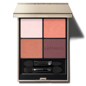 ルナソル アイカラーレーションＮ 08