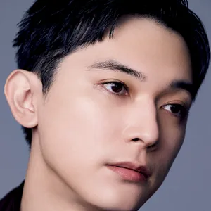 吉沢亮 マキア MAQUIA 26年1月号 インタビュー 美意識