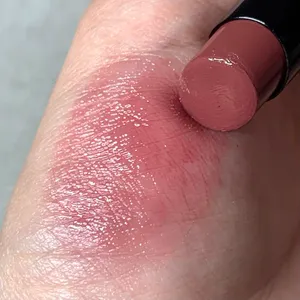 【KATE リップモンスター】ブルベ・イエベ別似合う色をスウォッチ＆つけ比べ（写真）_1_11