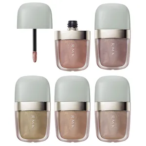 RMK リクイドアイズ 夏新色コスメ2022