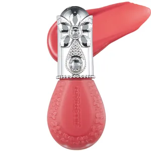 ブルベにおすすめ！ 春のトレンドリップ16選 PhotoGallery_1_17