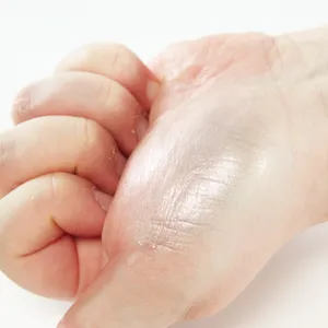 2025年注目の韓国コスメまとめ PhotoGallery_1_19