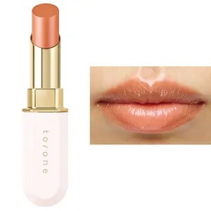 秋のトレンドリップを塗り比べ！ カラー別マトリックスも PhotoGallery_1_20