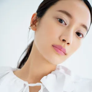 旬のアイメイクを楽しむ20のアイディア GALLERY_1_16