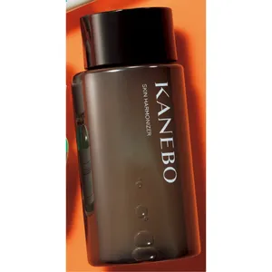 皮脂赤み 対策 毎日のスキンケア  カネボウ スキン ハーモナイザー