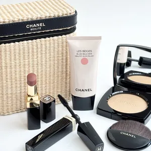 リップGALLERY_1_3