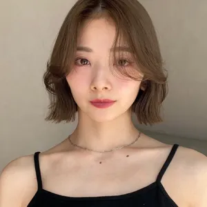 ボブヘアGALLERY_1_12