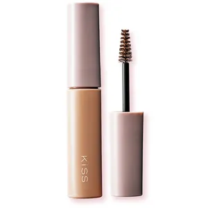 櫻坂46・守屋麗奈さんの“ナチュ盛りメイク”を全公開 PhotoGallery_1_14