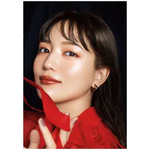 2022年の河北裕介、そのすべてがここにある！ This is「河北メイク」の最前線GALLERY_1_14