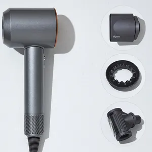 美容師がお見立て！ 目的別に選ぶドライヤー10選 GALLERY_1_10