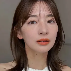 30代・40代におすすめの大人のヘアカタログGALLERY_1_6