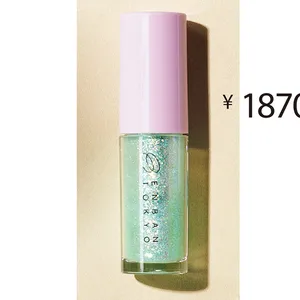 マルチプリクラペン 03／ENBAN TOKYO