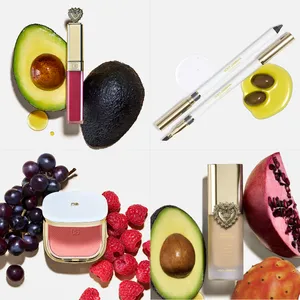 ドルチェ&ガッパーナ　DOLCE & GABBANA　ドルチェ&ガッパーナ ビューティ