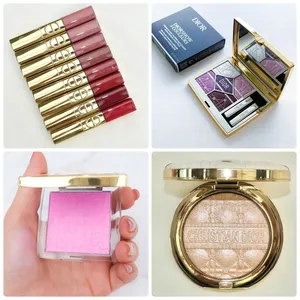 クリスマスコフレGALLERY_1_18