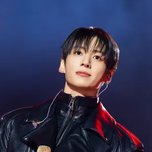 BTS 『BTS THE COMEBACK LIVE | ARIRANG』 ライブレポ Netflix Jung Kook