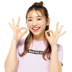 下半身痩せ　竹脇まりな　宅トレ　美ボディ　ダイエット