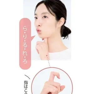 「美容流行語大賞2022ランキング発表!! 話題沸騰のあの飲料が1位に」GALLERY_1_10