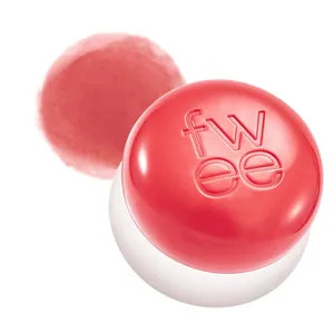 CR04 セブンティーン