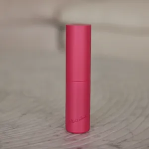 ポーラ　ホワイトショット フェイシャルセラム [医薬部外品］