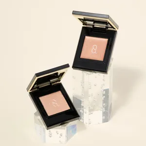 イエベ春　おすすめ　アイシャドウ SUQQU モノ ルック アイズ e MS-02　SUQQU モノ ルック アイズ L-104