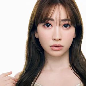 小嶋陽菜 こじはる ボディケア ヘアケア