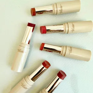 ヴィセ エッセンス プランプバーム