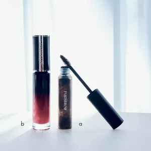 神崎 恵の恋させる瞬間 美容劇場「きゅん♡を誘う女になる」 PhotoGallery_1_80