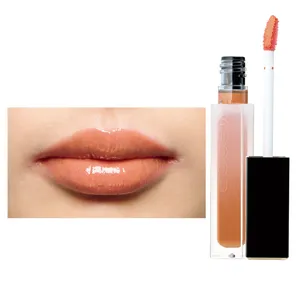 SUQQU トリートメント ラッピング リップ 02