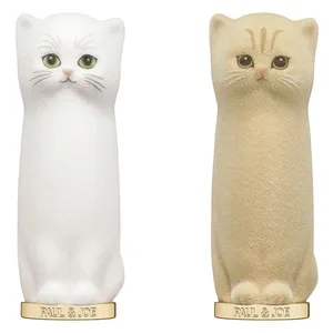 ポール & ジョー アニバーサリー リップスティック ケース