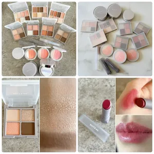 【ドンキコスメ】税抜き500円以下で買える！SUITS me（スーツミー）を美容好きがお試し