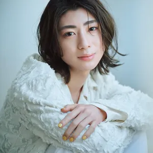 竹内涼真　町田啓太　インタビュー　ポートレート Netflix 10DANCE