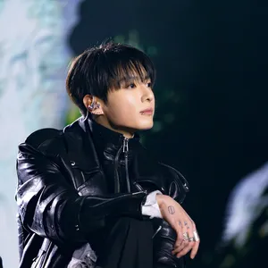 BTS 『BTS THE COMEBACK LIVE | ARIRANG』 ライブレポ Netflix Jung Kook SWIM