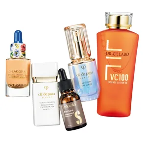 美容LOVERの“推しジャンル”別 MYベスコスGALLERY_1_15