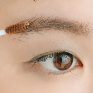 やす子さんが変身！ 長井かおりさんの「顔立ち活かし」メイク PhotoGallery_1_7