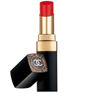 与田祐希さん×夏の涼盛りメイク PhotoGallery_1_26