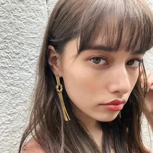 ヘアスタイルGALLERY_1_20