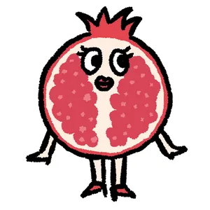 フェムテックおすすめアイテム PhotoGallery_1_10