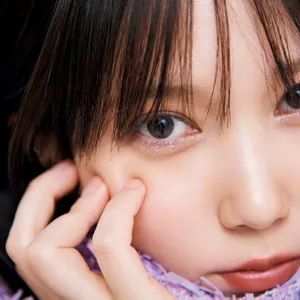 本田 翼さん PhotoGallery_1_6