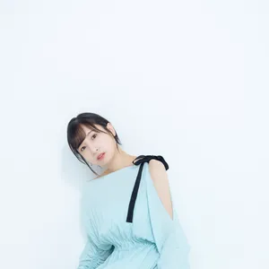 声優佐倉綾音オフショット⑥