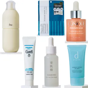 おすすめの化粧水GALLERY_1_11