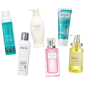 おすすめのヘアケアGALLERY_1_27