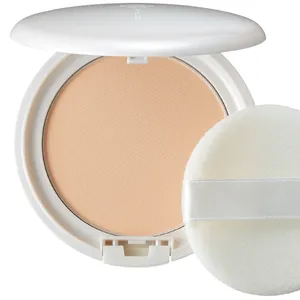 【2025年春夏新作】プレストパウダー22選 PhotoGallery_1_18