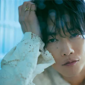 佐藤健　インタビュー