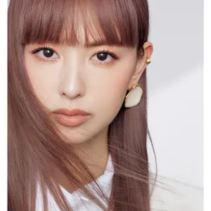 おすすめのヘアケアGALLERY_1_1